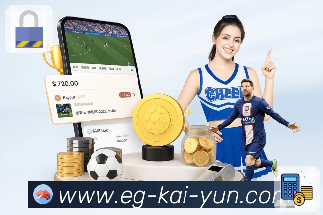 品牌使命与愿景