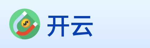 开云 Logo